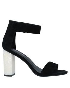Jeffrey Campbell Lookbuck