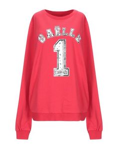 Толстовка Gaëlle Paris