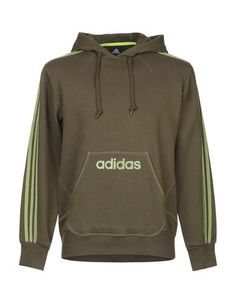 Толстовка Adidas