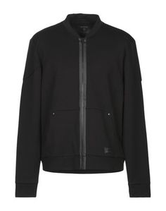 Толстовка Guess