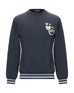 Толстовка Eleventy