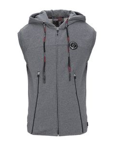 Толстовка Plein Sport