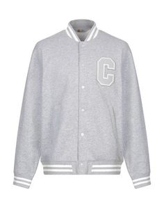 Толстовка Carhartt