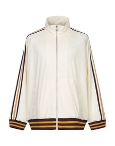 Толстовка Adidas Originals