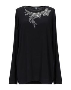 Футболка VDP Collection