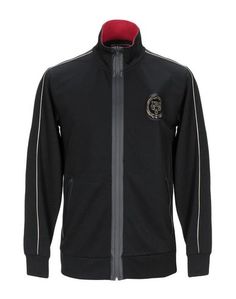 Толстовка Plein Sport