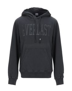 Толстовка Everlast