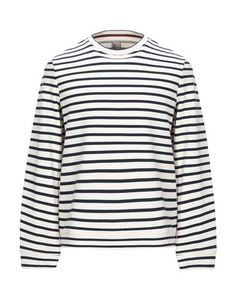 Толстовка Antonio Marras