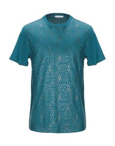 Футболка Versace Collection