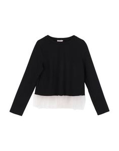 Футболка Foudesir