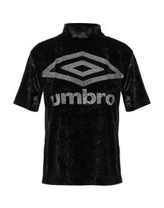 Футболка Umbro