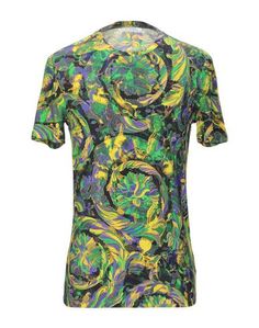 Футболка Versace Collection