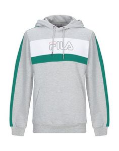 Толстовка Fila