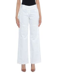 Повседневные брюки Calvin Klein Jeans