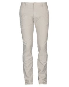 Повседневные брюки Ermanno DI Ermanno Scervino