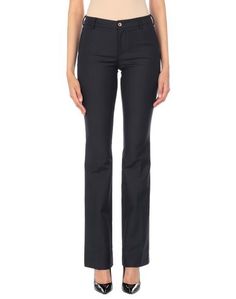 Повседневные брюки Pt01