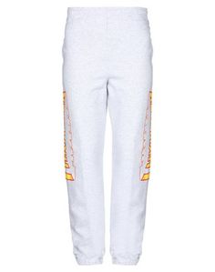 Повседневные брюки Thrasher