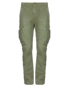 Повседневные брюки 40 Weft