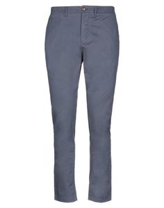 Повседневные брюки Tommy Jeans