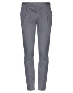 Повседневные брюки Pt01