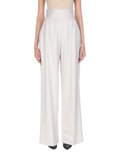 Повседневные брюки Elisabetta Franchi
