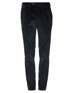 Повседневные брюки Pt01