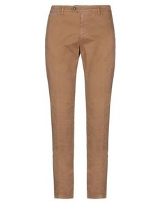 Повседневные брюки Eleventy