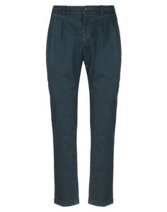 Повседневные брюки Macchia J