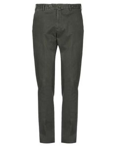 Повседневные брюки Pt01