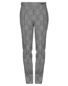 Повседневные брюки Pt01