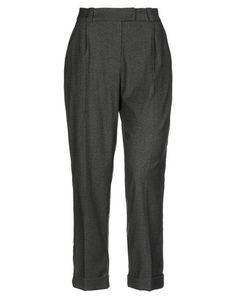 Повседневные брюки NIŪ