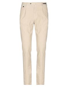 Повседневные брюки Pt01