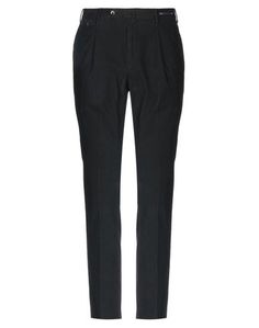 Повседневные брюки Pt01