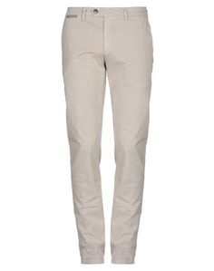 Повседневные брюки Eleventy