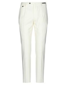 Повседневные брюки Pt01