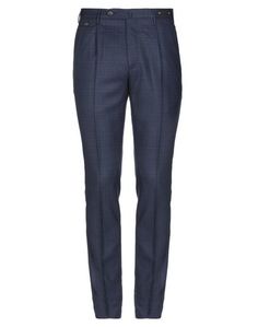 Повседневные брюки Pt01