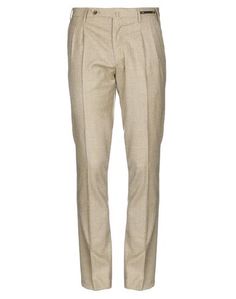 Повседневные брюки Pt01