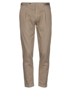 Повседневные брюки Pt01