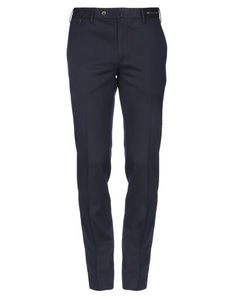 Повседневные брюки Pt01