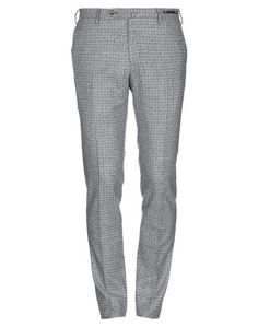 Повседневные брюки Pt01