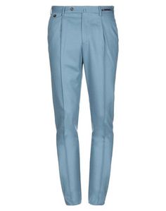 Повседневные брюки Pt01