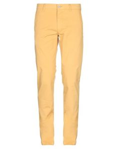 Повседневные брюки CC Collection Corneliani