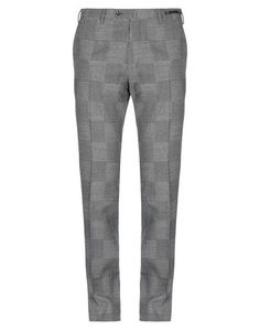 Повседневные брюки Pt01