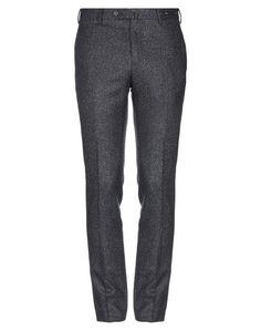 Повседневные брюки Pt01