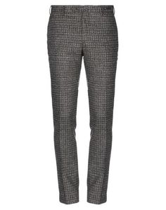 Повседневные брюки Pt01