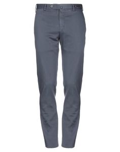 Повседневные брюки Pt01