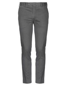 Повседневные брюки Pt01