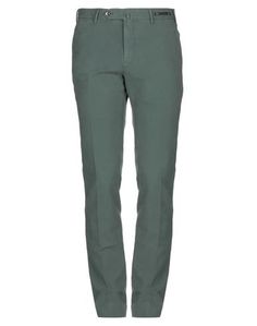 Повседневные брюки Pt01