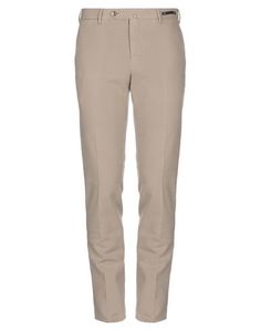 Повседневные брюки Pt01