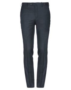 Повседневные брюки Pt01